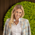 obraz_2026-03-11_155225782